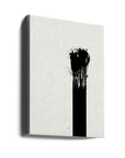 Canvas - As One - Admen.dk