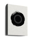 Canvas - Ball Bearing - Admen.dk