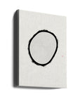 Canvas - Beauty Of Age - Admen.dk