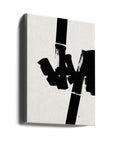 Canvas - Construction - Admen.dk