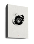 Canvas - Focus - Admen.dk