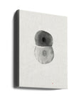 Canvas - Growth - Admen.dk