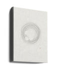 Canvas - Home - Admen.dk