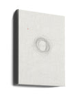 Canvas - Home 4 2 - Admen.dk