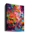 Canvas - Butterflyrelease30 5800