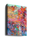 Canvas - Butterflyrelease31 5800