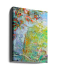 Canvas - Butterflyrelease34 5800v