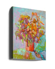 Canvas - Forautumnafternoons 5800