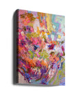 Canvas - Heartland5 5800
