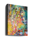 Canvas - Takemehomeii 5800