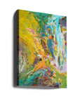 Canvas - Aquiferi 7800