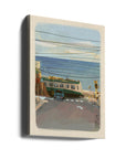 Canvas - Enoshima - Admen.dk