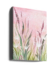 Pink and Green 33 - Admen.dk