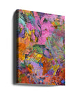 Canvas - Enchanted7 5800