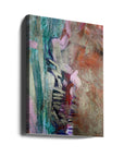 Canvas - Humangeode13 5800