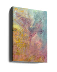 Canvas - Soaring1 5800