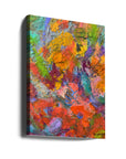 Canvas - Enchanted1 5800