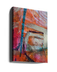 Canvas - Humangeode14 5800