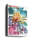 Canvas - Orchidpassion1