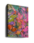 Canvas - Enchanted9 5800
