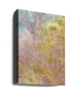 Canvas - Soaring4 5800