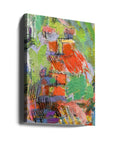 Canvas - Rêve Fertile6 5800