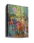 Canvas - Perennialgrace 5800