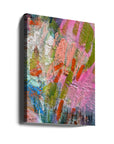 Canvas - Rêve Fertile7 5800