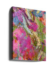 Canvas - Enchanted5 5800
