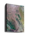 Canvas - Humangeode19 5800