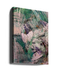 Canvas - Humangeode9 5800
