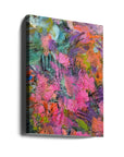 Canvas - Enchanted6 5800