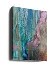 Canvas - Humangeode8 5800