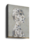 Canvas - Body As a Container