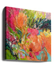 Canvas - Df2024ihearhersinging