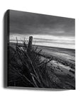 Canvas - Elemental Palisade - Ray Truter Photography Fine Art Originals - Admen.dk