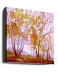 Canvas - Octoberssong7272
