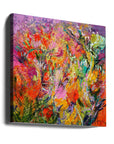 Canvas - Rosegarden6 5800