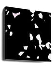 Canvas - Deta 8 - Admen.dk