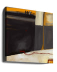 Canvas - Corporate - Admen.dk