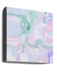Pastel Love - Admen.dk