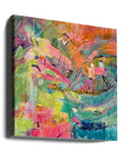 Canvas - Incantata6 5800