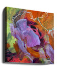 Canvas - Everbloom5 5800