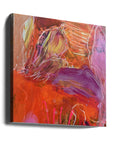 Canvas - Everbloom10 5800