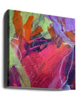 Canvas - Everbloom6 5800