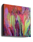 Canvas - Everbloom2 5800