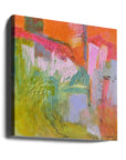 Canvas - Incantata4 5600