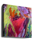 Canvas - Everbloom3 5800