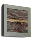 Canvas - Dots 3 Less Than 8mb