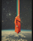 Spacecolor - Admen.dk